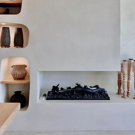 Lovely Eden Boho Style * MIJAS COSTA