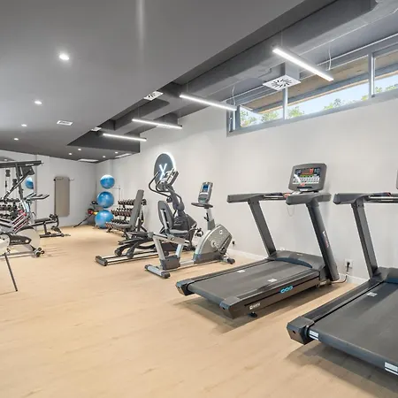 Lovely Eden Boho Style