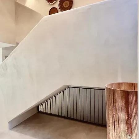 Lovely Eden Boho Style *